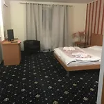 Vandia 3* Timisoara