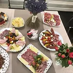 Hotel Vandia Timisoara