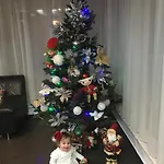 Vandia Timişoara