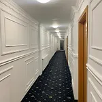 Vandia Hotel Timisoara