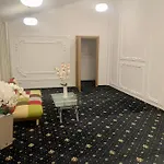 Hotel Vandia 3*