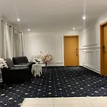 Hotel Vandia Timişoara