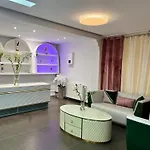 Hotel Vandia 3*