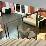 Vandia 3* Timişoara
