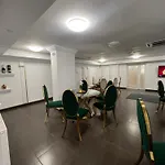 Vandia 3* Timişoara
