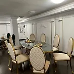 Vandia Hotel