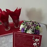 Vandia Hotel Timişoara