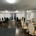 Vandia Timişoara