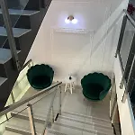 Vandia Hotel