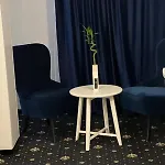 Vandia 3* Timisoara