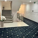 Vandia Hotel