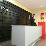 Vandia 3*