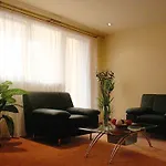 Vandia Hotel Timisoara