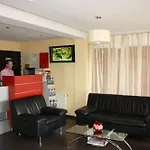 Hotel Vandia Timisoara