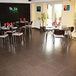 Hotel Vandia