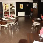 Vandia Timisoara