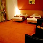 Vandia Hotel