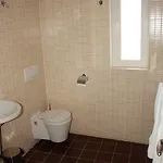 Vandia Hotel Timişoara
