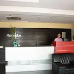 Vandia Timişoara