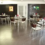 Vandia Hotel Timisoara
