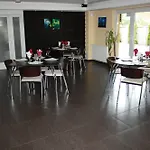 Vandia Timişoara