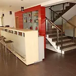 Vandia 3*