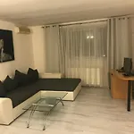 Hotel Vandia 3*