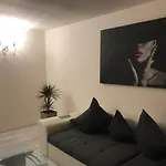Vandia 3* Timisoara