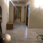 Hotel Vandia 3*