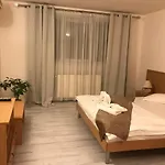 Hotel Vandia