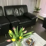 Vandia Hotel Timişoara