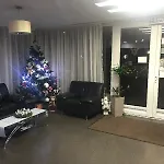Vandia Timişoara