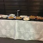 Hotel Vandia Timişoara