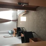 Hotel Vandia Timisoara