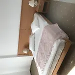 Vandia 3* Timisoara