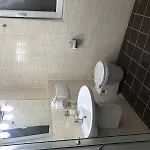 Hotel Vandia
