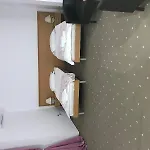 Vandia Hotel Timisoara