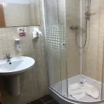 Hotel Vandia Timisoara