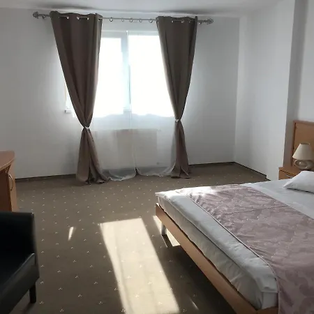 Vandia 3* Timisoara