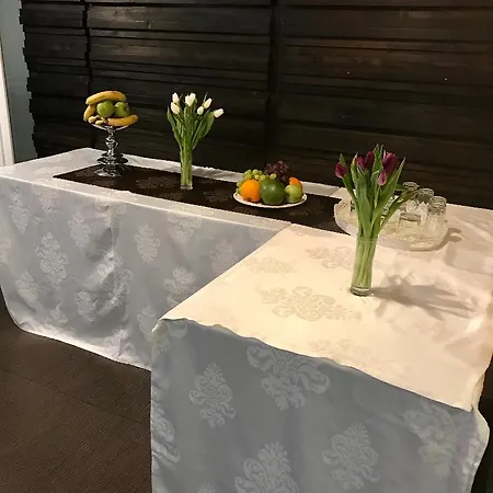 凡蒂亚酒店
