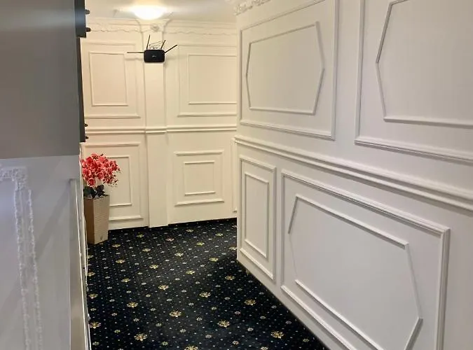 Vandia Тімішоара