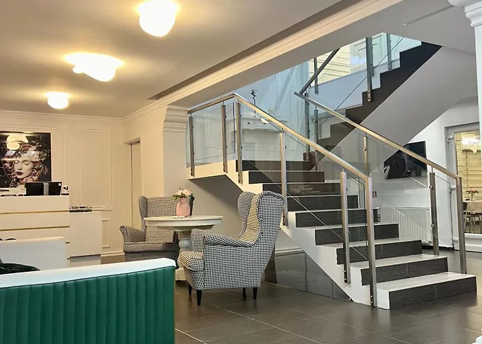 Vandia Тімішоара