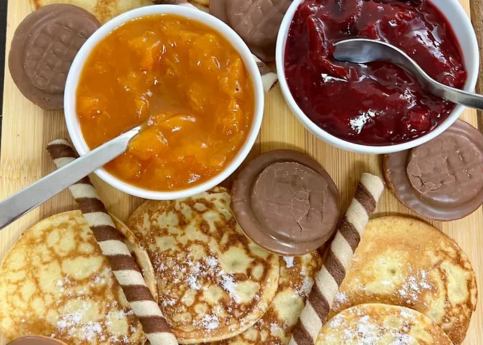 Vandia Тімішоара