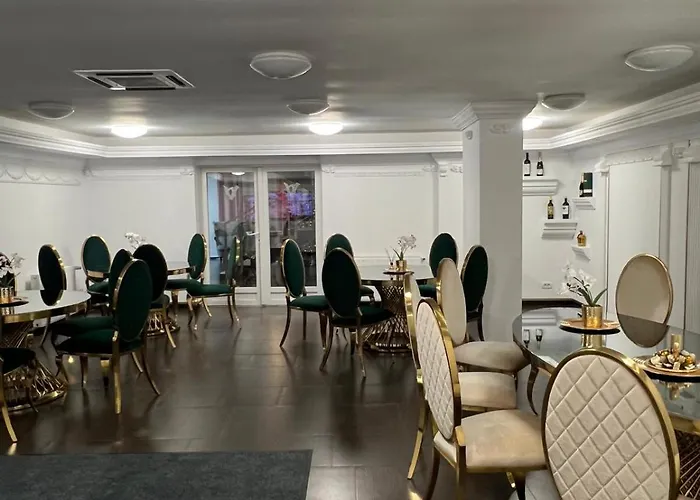 Vandia Тімішоара