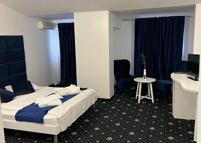 Vandia Тімішоара