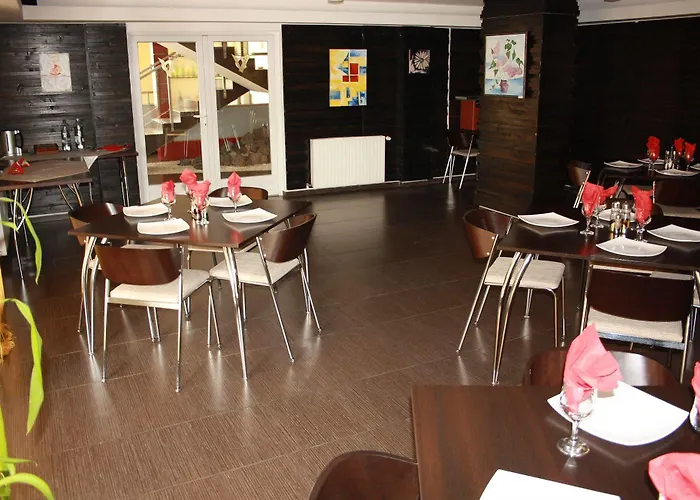 Vandia Тімішоара