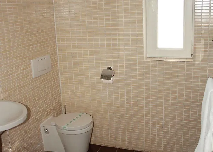 Vandia Hotel Timisoara