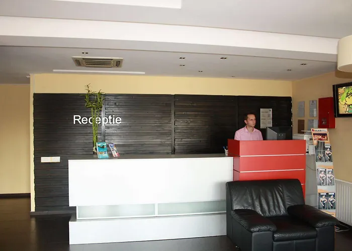 Vandia Тімішоара