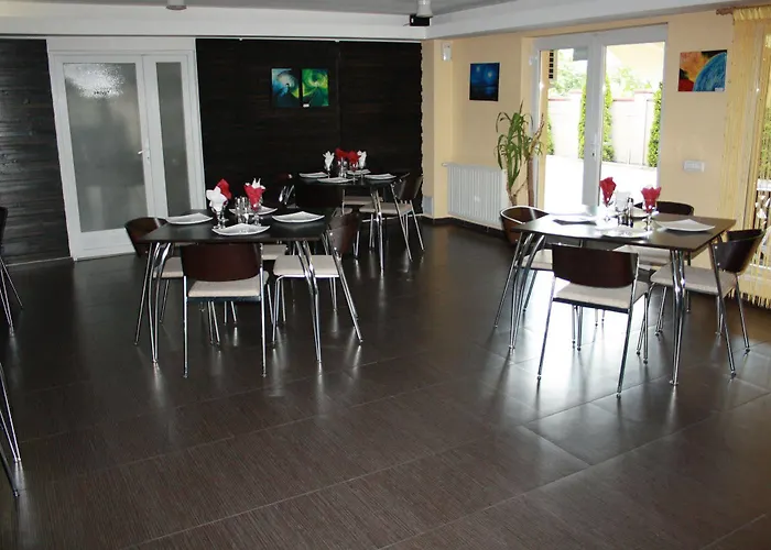 Vandia Тімішоара