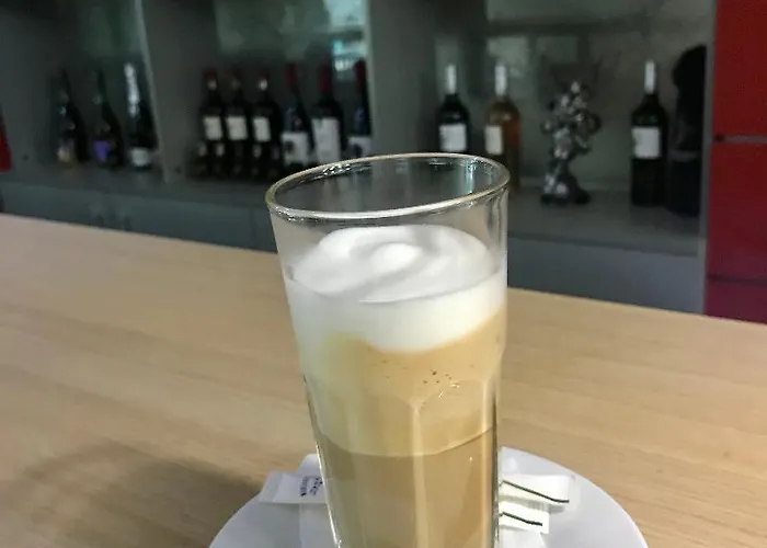 Hotel Vandia Timisoara